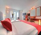 Arcotel Wimberger